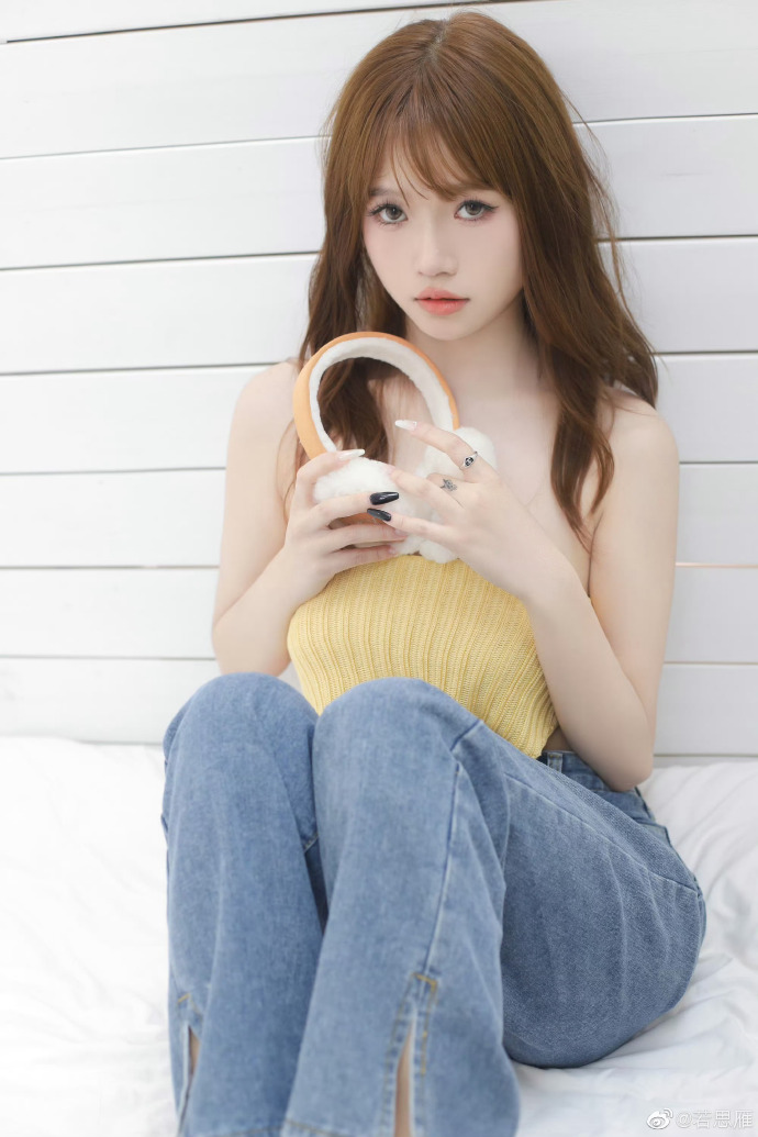 色婷婷视频
